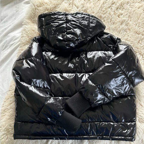 PISTOLA Jacket - Picture 3 of 3